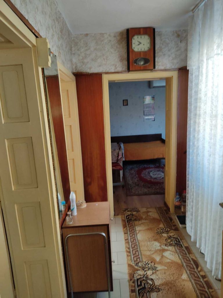 Продава се Къща в Добрич, Пинета - 90 кв.м за 850 €/кв.м - Снимка #7
