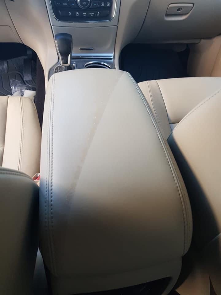 Polish | Protectie ceramica | Detailing Auto | Polish faruri |