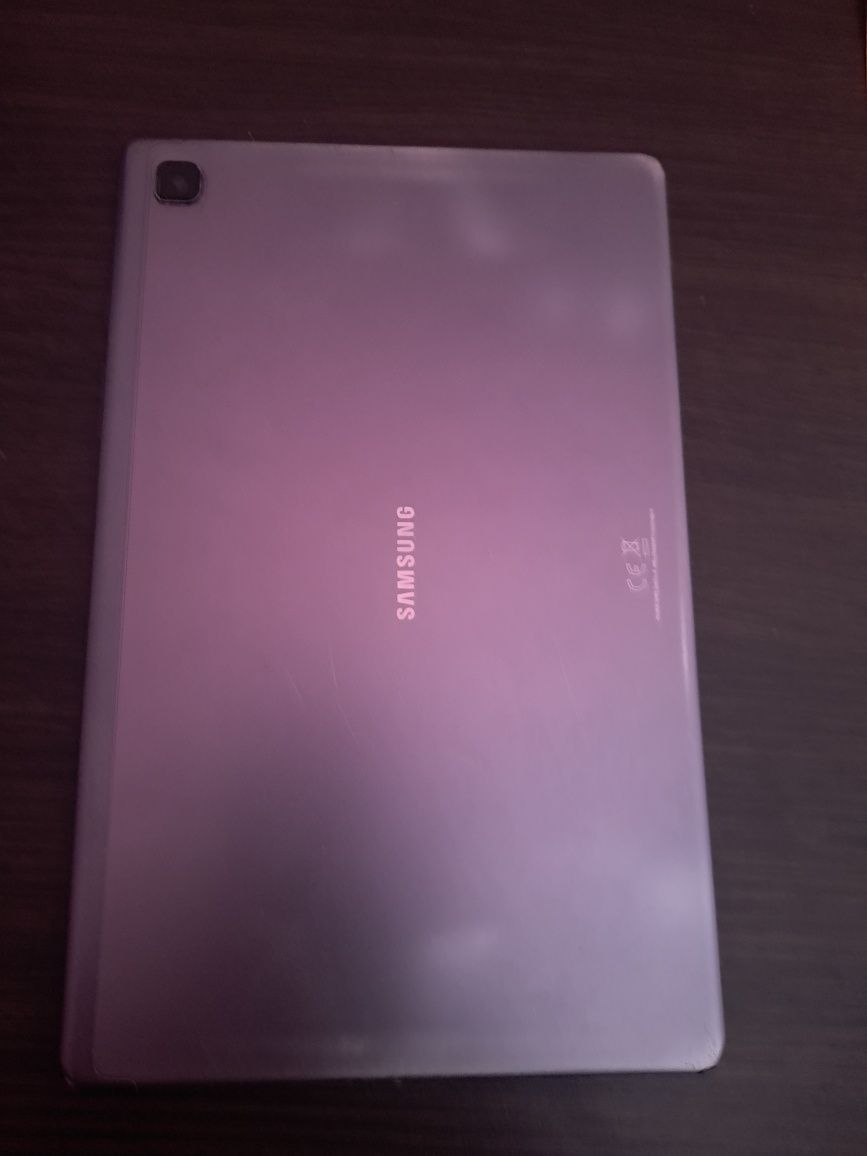 Tableta Samsung galaxi tab 7