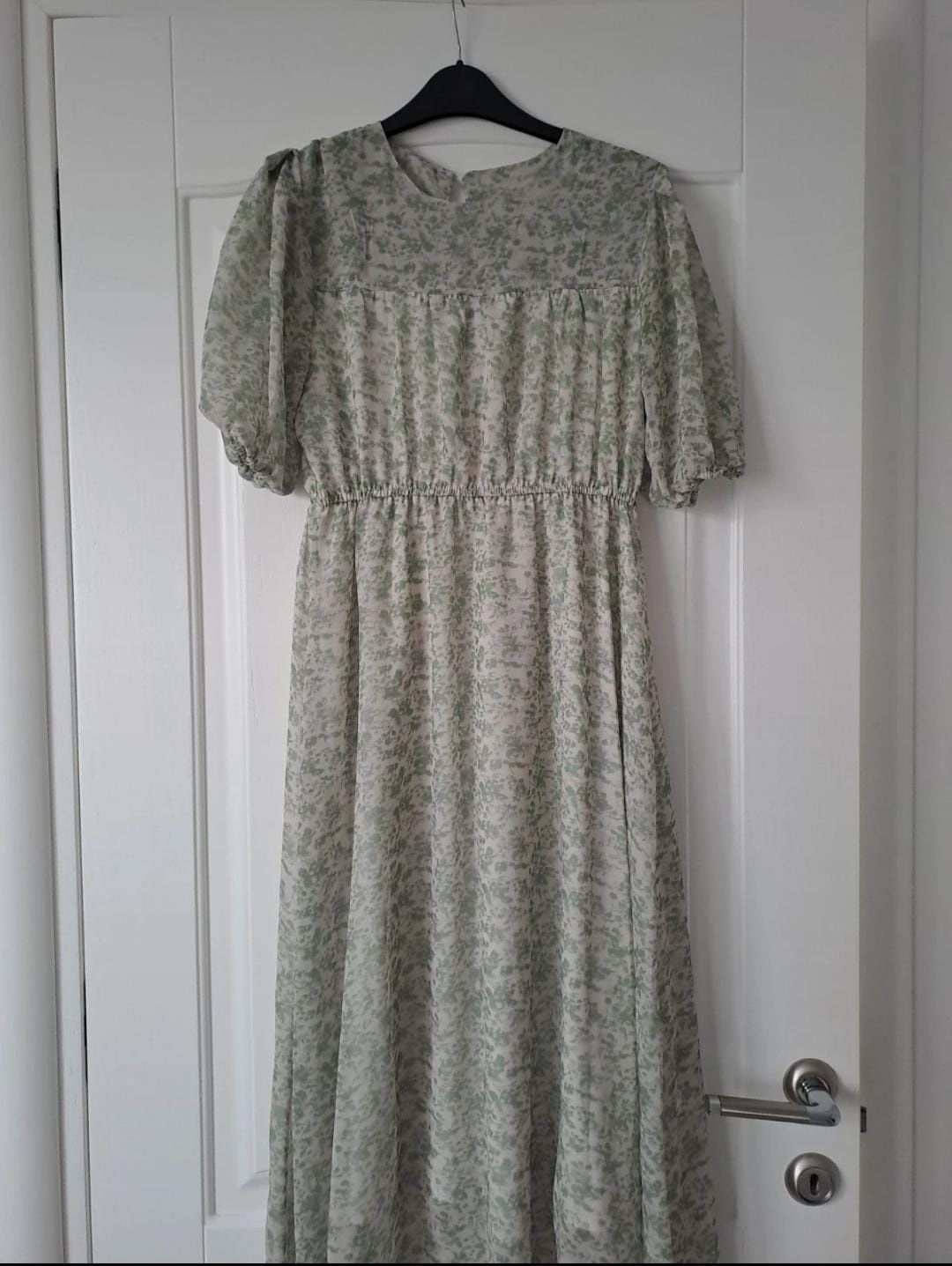 Rochie elegantă f