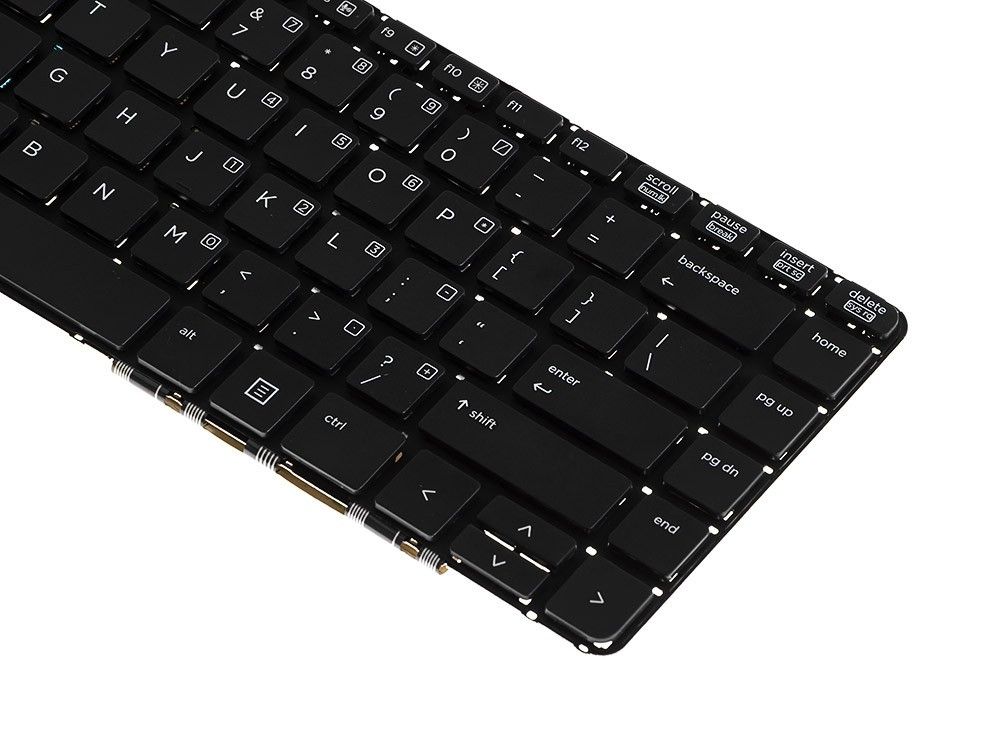 Tastatura HP ProBook 430 G2 440 G2 445 G2