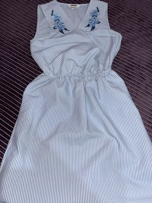 Продам много одежды