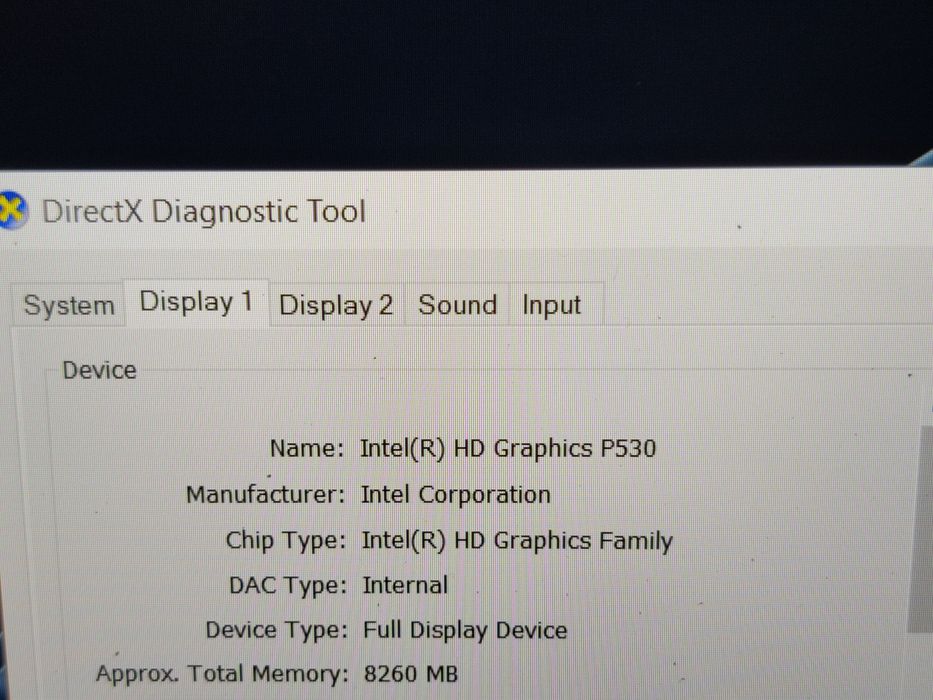 HP Zbook Studio G3 Workstation Gaming..Xeon 2,8ghz(8cpu)..16g ram..SSD