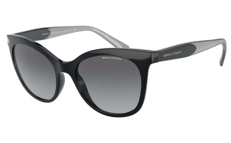 Дамски очила Armani exchange