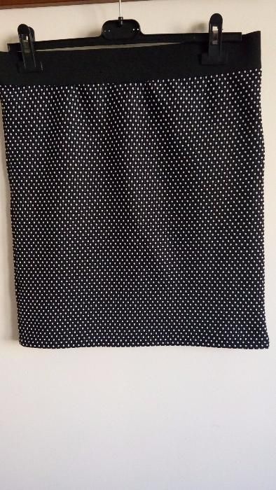 fusta scurta de toamna