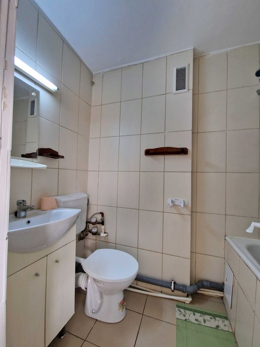 Proprietar inchiriez apartament in Complexul Studentesc