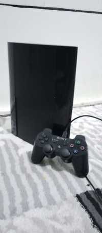 PlayStation 3 ideal