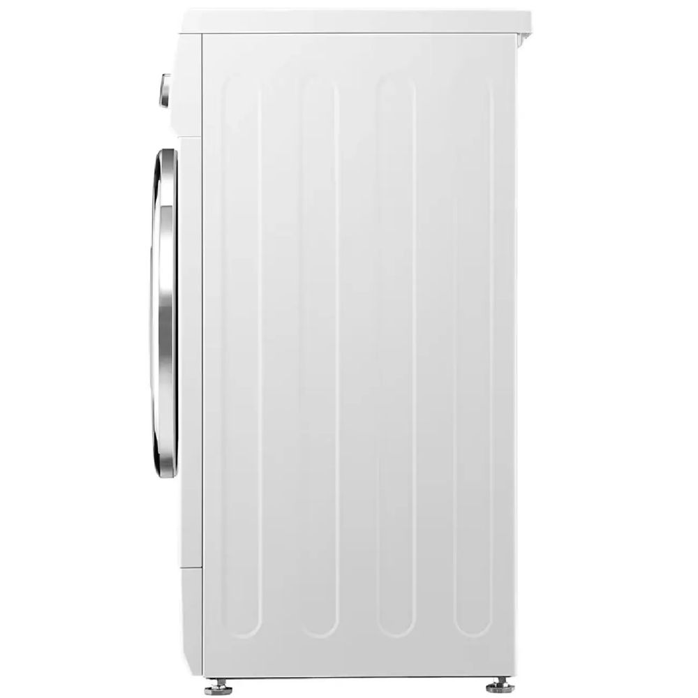 Стиральная машина LG F2J3NS2W