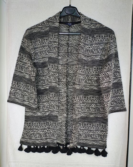 Cardigan - Kiabi