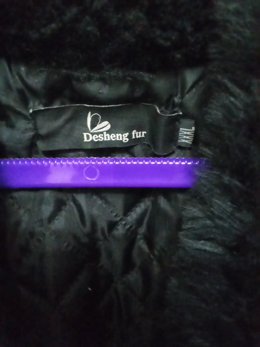 Продам свои Норковые пальто