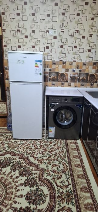 2хоналик квартира ижарага кафе бахор нихол бар ц аптека