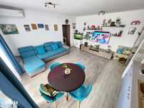 3Cam-Eso-Mobilat-Centrala-5Min Spitalul Judetean-63MP-117000-Euro