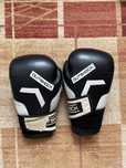 Manusi box outshock
