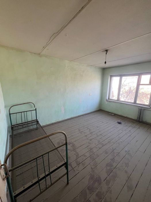 Продается 3 комнатная квартира