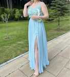 Rochie Gia Fashion