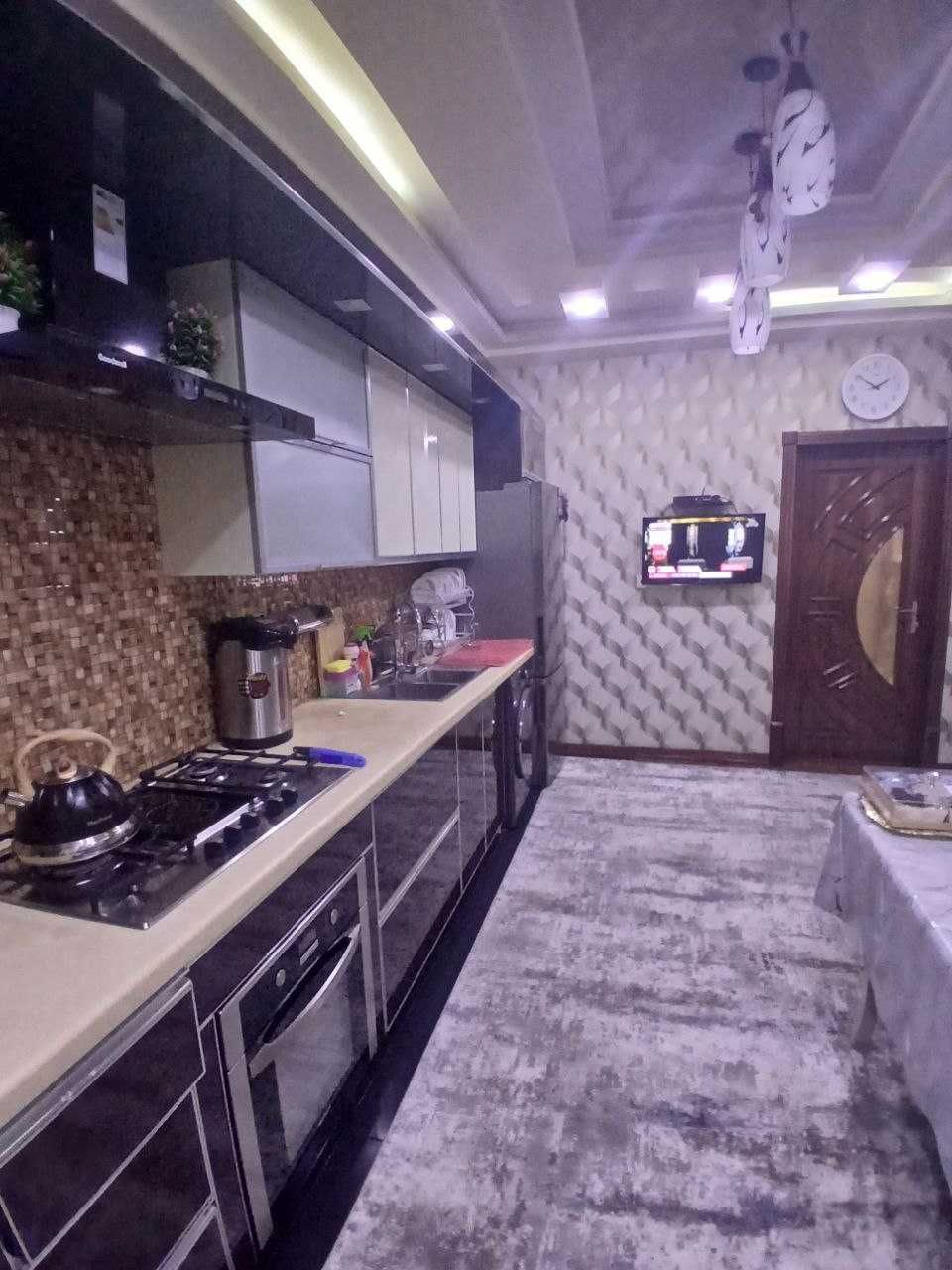 Срочно! Продаётся квартира