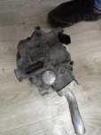 Compresor AC VW Passat Golf 5 Touran Audi A3 8P Skoda Seat 1.9 TDI 2.0 TDI BMR 1K0820803S Sanden