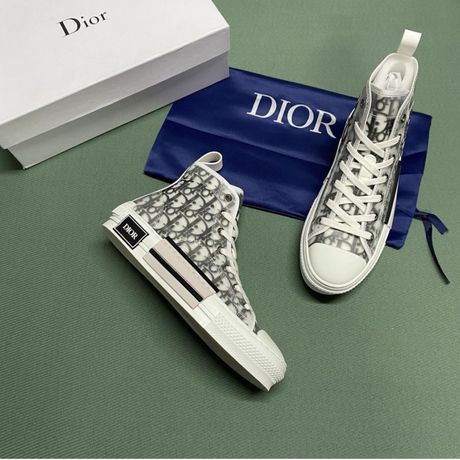 Dior sneakers calitate +++