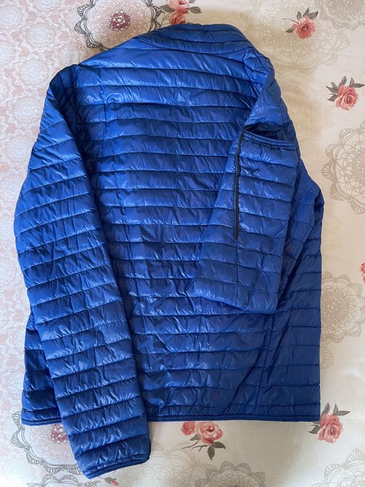 Мъжко яке Adidas (S) оригинално