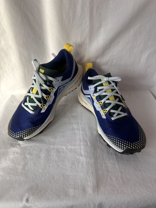 Pantofi sport,alergare,Nike Trail,marime 40