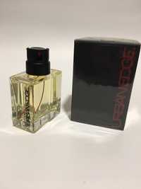 FOARTE RAR, parfum de colecție de bărbat URBAN EDGE - Avon