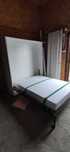 Pt rabatabil 140*200 nou in stoc