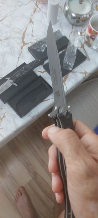 Продам новый Щучинск