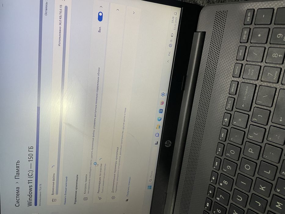 Ozimniki kop ishlatilmagan 6marta zaryatkaga qoyilgan faqat