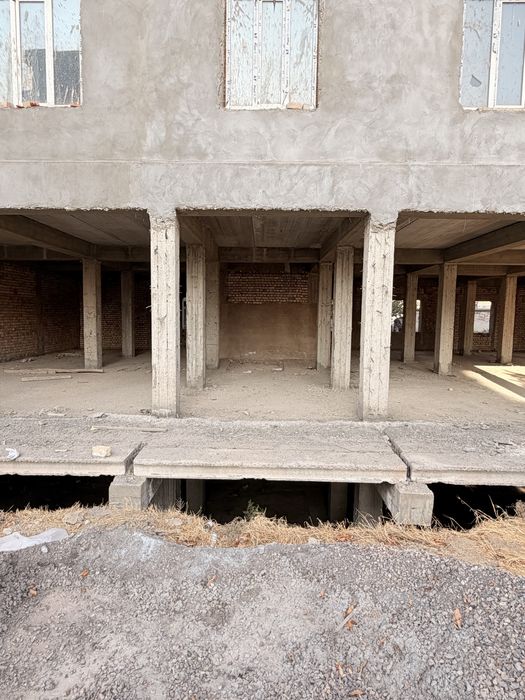 Uratepalik Sity Dukon + Podval sotiladi KD 35+35