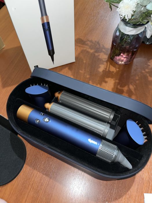Dyson Стайлер оригиналл