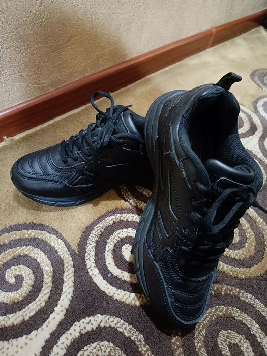 Каджилы кросовки, размер 39