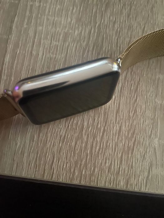 Смарт часовник Huawei watch fit 2