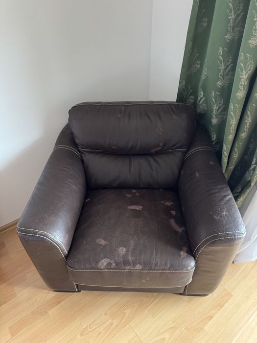 Se vinde dormitor complet