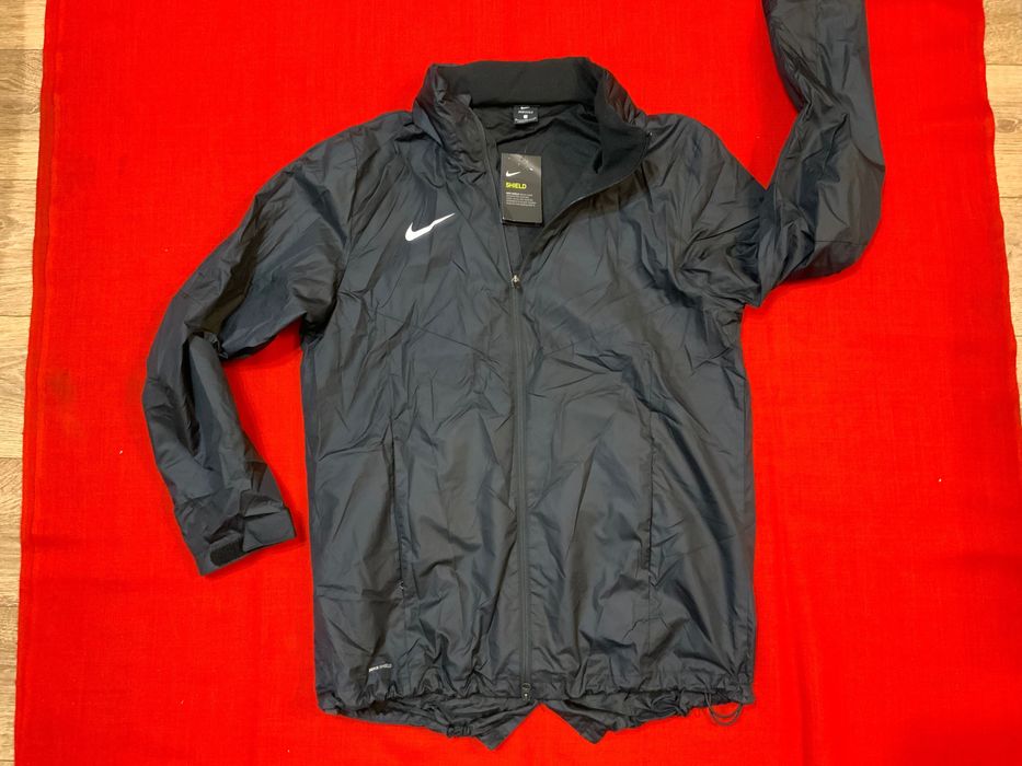 Nike-оригинално яке 52л-54хл