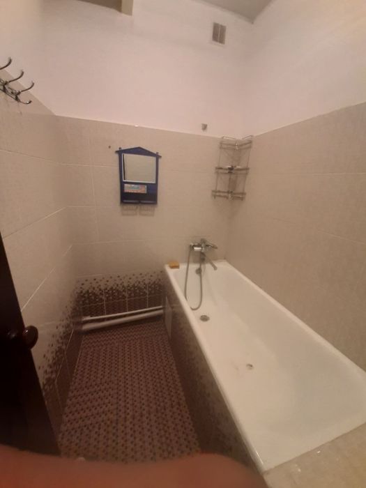 22 МКР квартира арендага бериледи