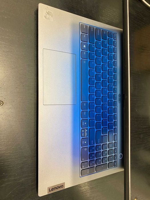 Hope Amanet P3 Laptop LENOVO IDEAPAD 3 17ADA05