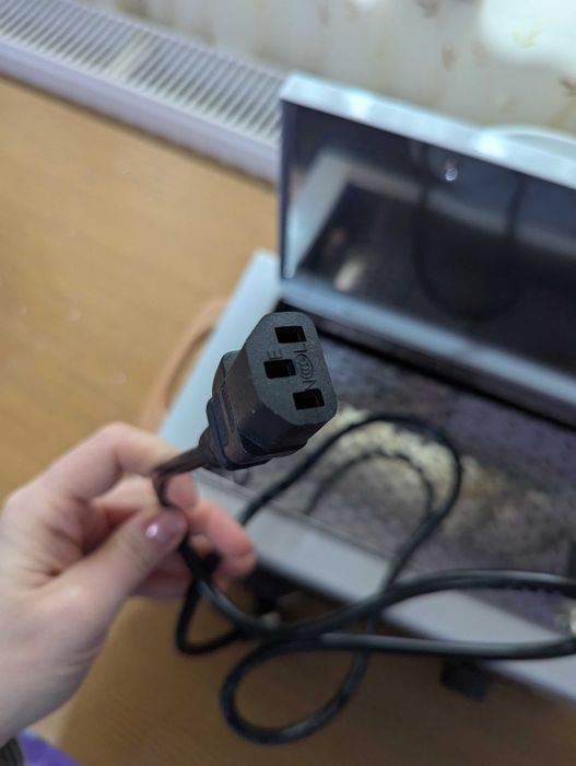 Sterilizator CH-360T