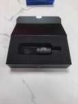Used Products Bucuresti/Microfon studio Audio-Technica AT4040/Garantie