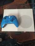 Xbox one s 500gb