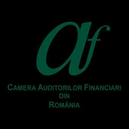 Contabilitate Audit Insolventa