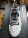 Quiksilver,Nike, Lotto,Under Armour