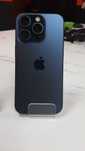 Used Products Bucuresti/Iphone 15 Pro/512gb/Bat 91/Garantie