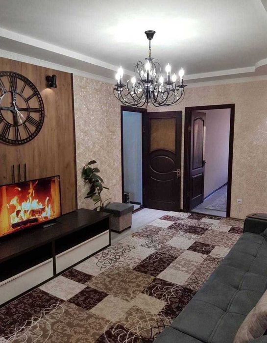 Gentleman Puв Ц-5  С Ремонтом  2х/4/4