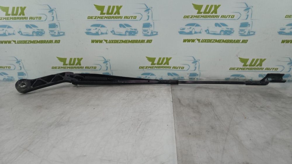 Brat stergator parbriz Peugeot Boxer 2 Typ250  [din 2nd facelift]