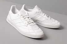 Adidas Sobakov P94