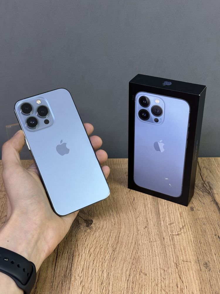 Iphone 13 Pro 128 GB | Mobile Zone