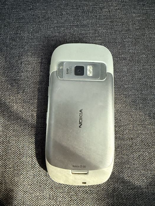Telefoane nokia de colectie