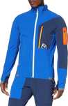 Geaca Ortovox Berrino, marime S