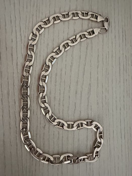 Золотая Цепь 585 пробы. 45 000 за грамм