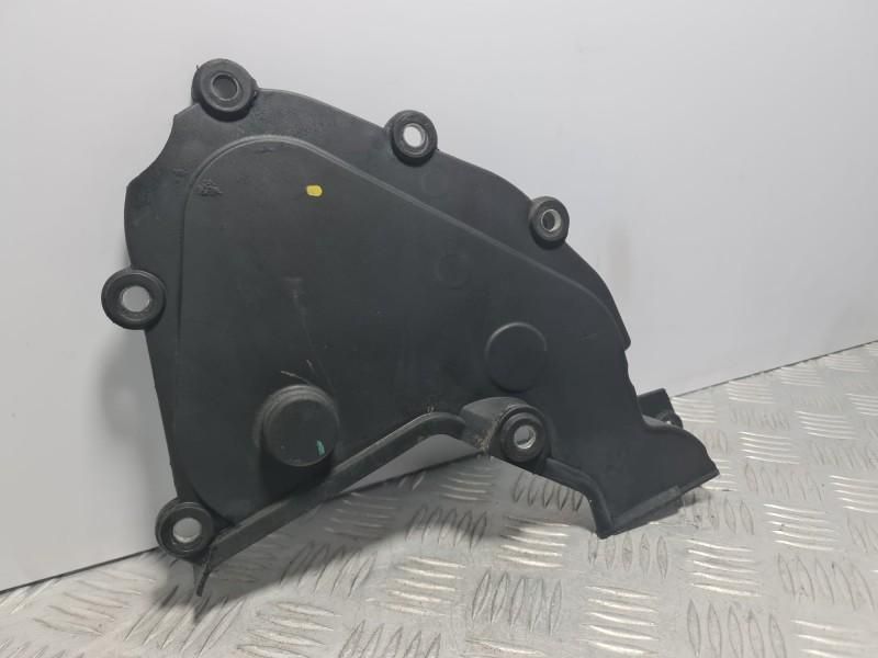 Capac distributie Nissan Primastar 2.5 DCI G9U-630; G9U-650